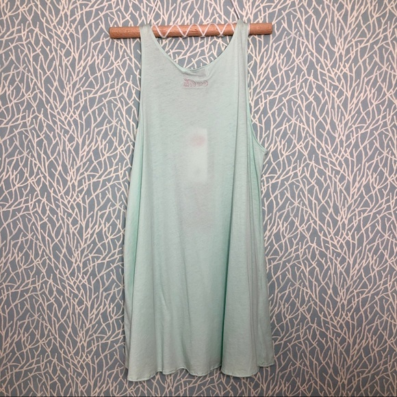 Wildfox Coca-Cola Sip It Up Cassidy Dress. - Picture 7 of 8